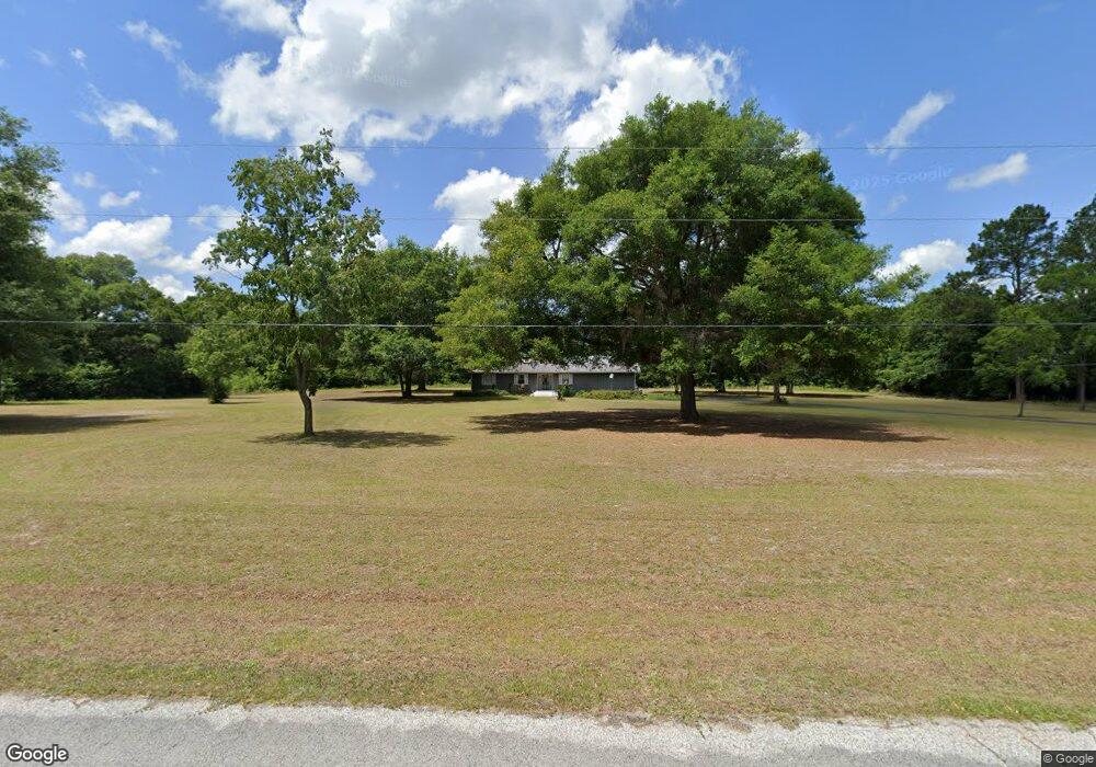 154 SW Count Ct, Lake City, FL 32025 - photo 1