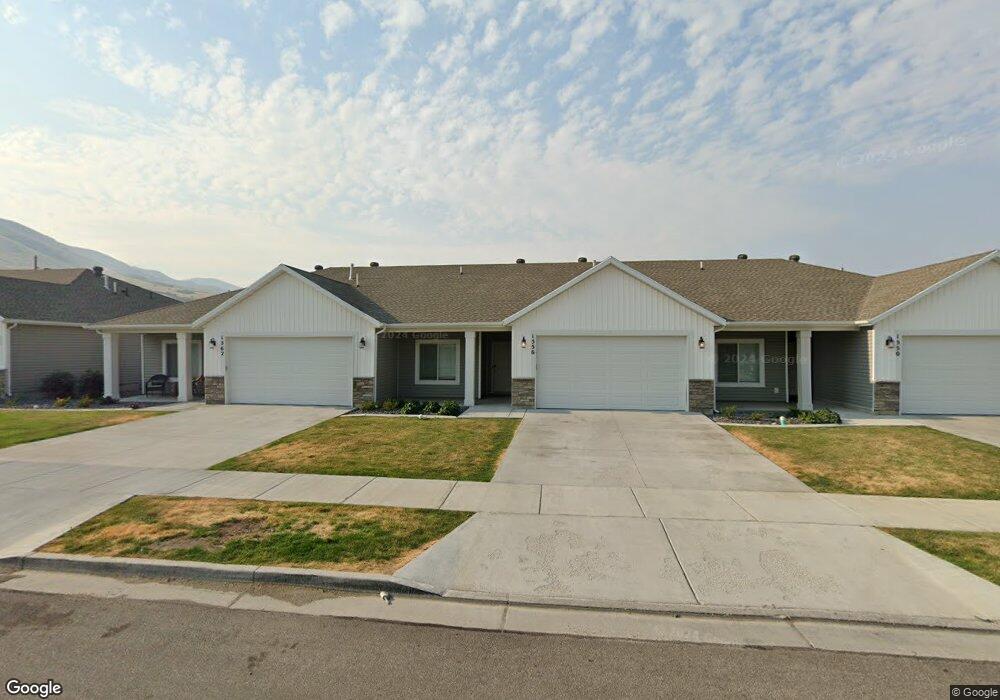 1556 E 480 S, Hyrum, UT 84319 - photo 1