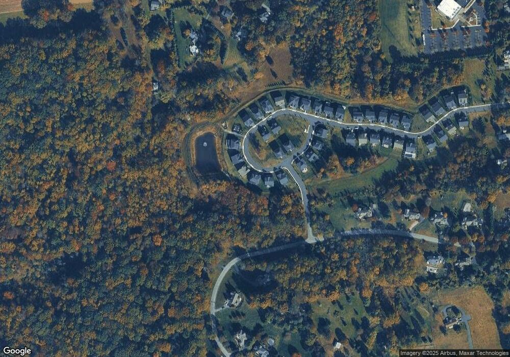 248 Lily Ln, Kennett Square, PA 19348 - photo 1