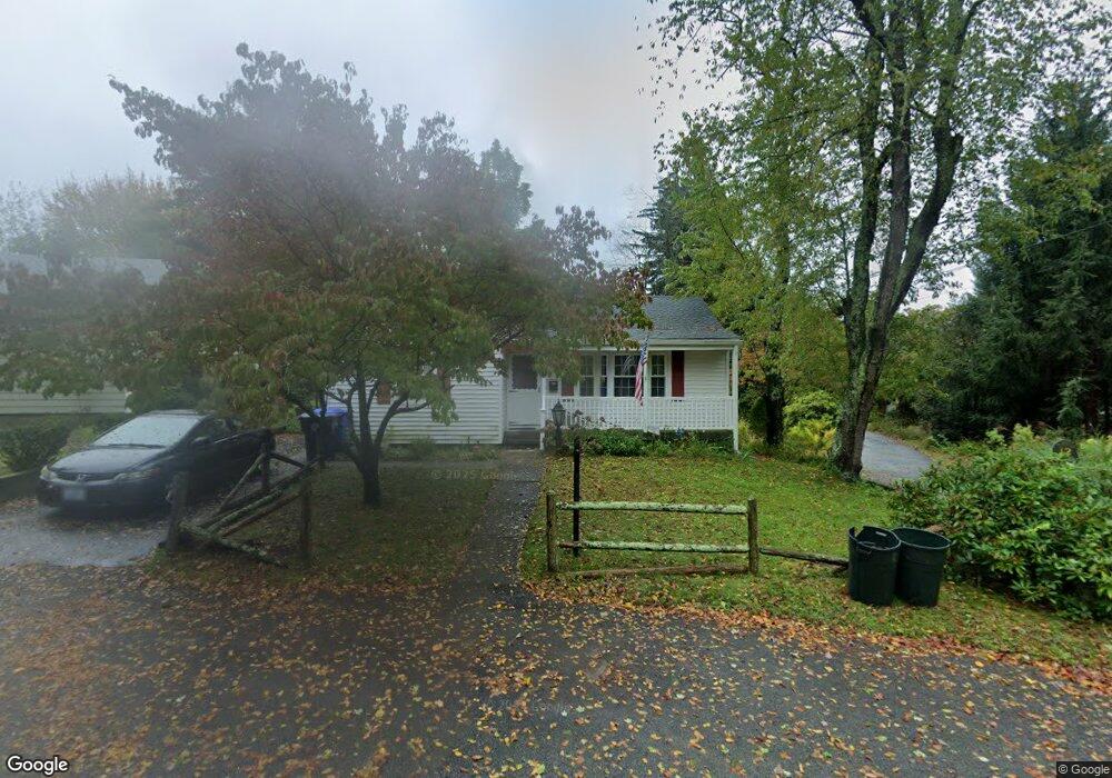 10 Waterview Ave, Riverside, RI 02915 - photo 1