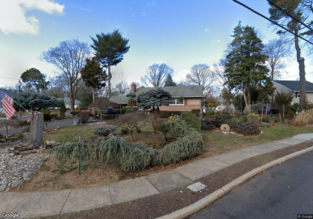 8 Dorian Rd, Metuchen, NJ 08840 - photo 1