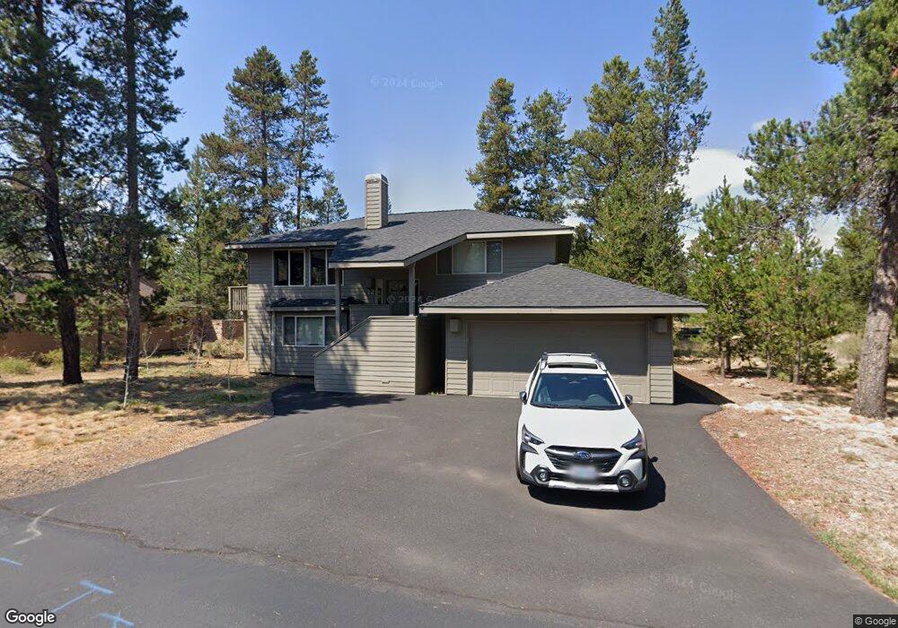 18152 Belknap Ln, Bend, OR 97707 - photo 1
