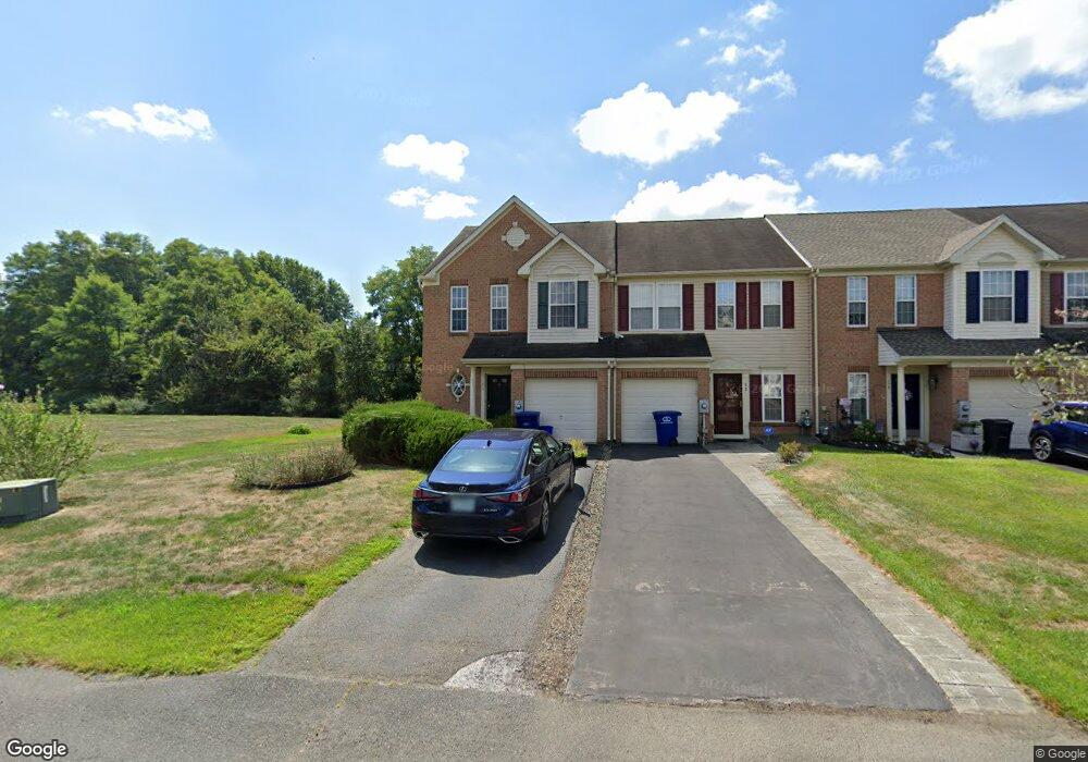 54 Peppermint Dr, Lumberton, NJ 08048 - photo 1