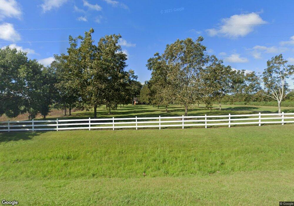 6876 Red Oak Rd, Baxley, GA 31513 - photo 1