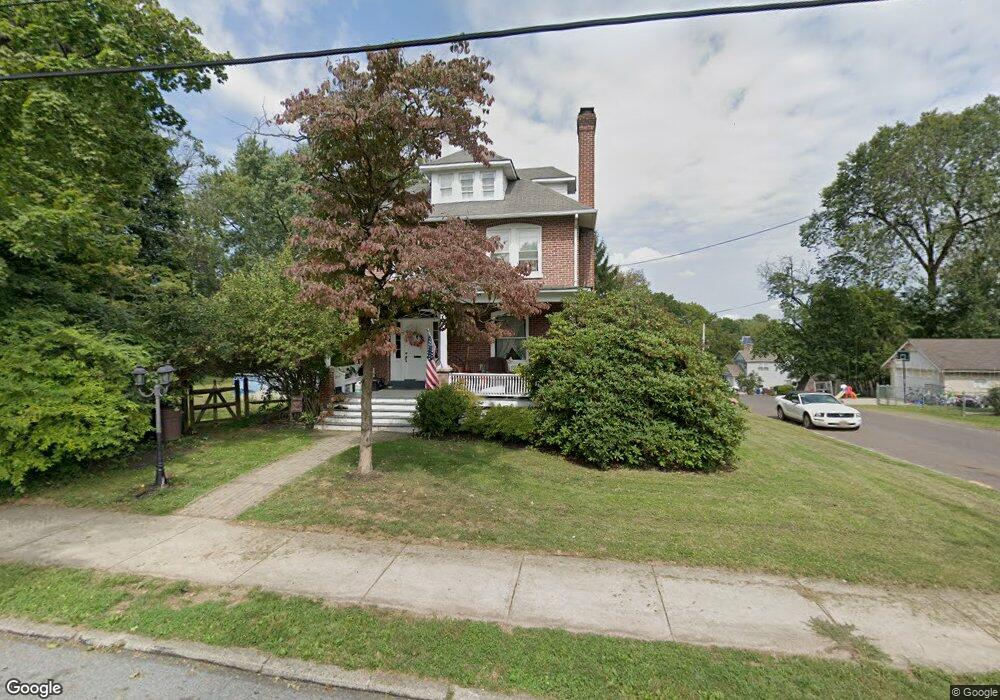 503 Arch St, Spring City, PA 19475 - photo 1