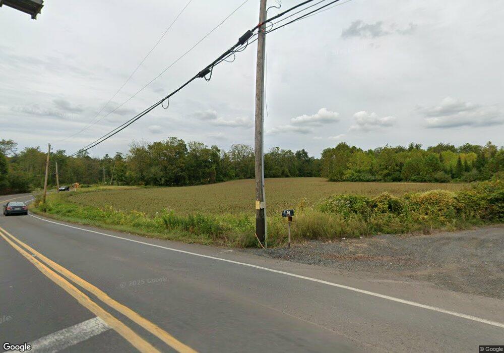 1333 Almshouse Rd, Warminster, PA 18974 - photo 1