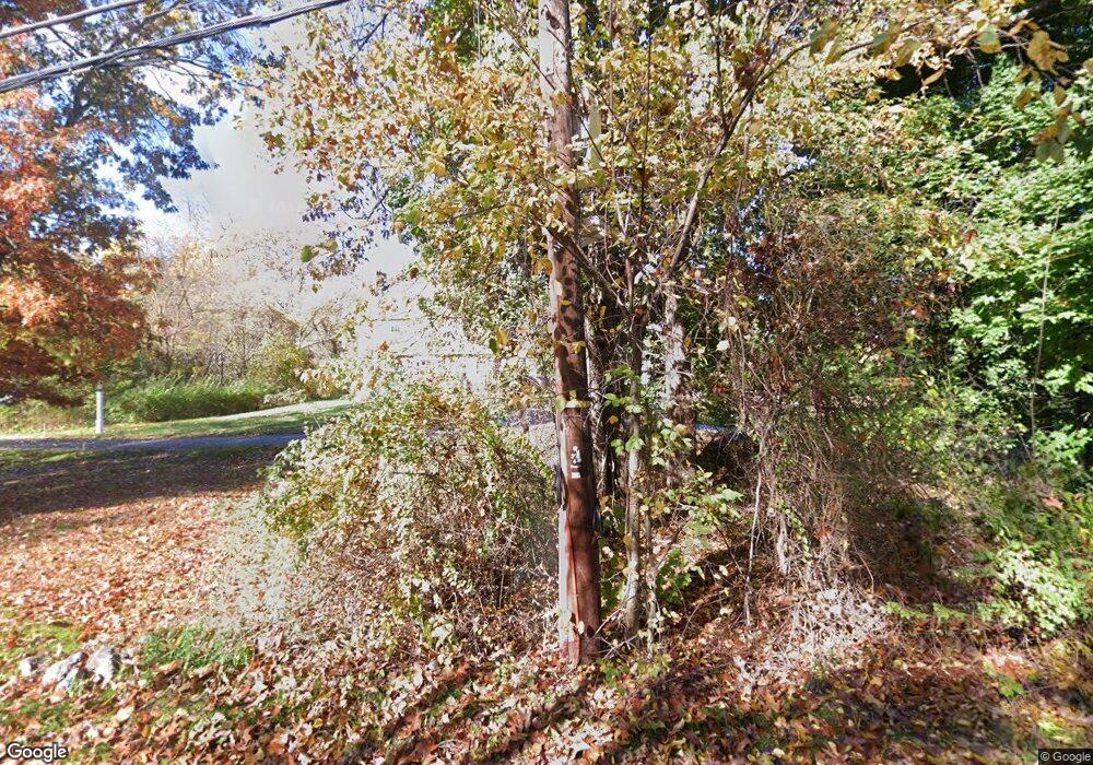 14 Kings Grant Rd, Weston, MA 02493 - photo 1