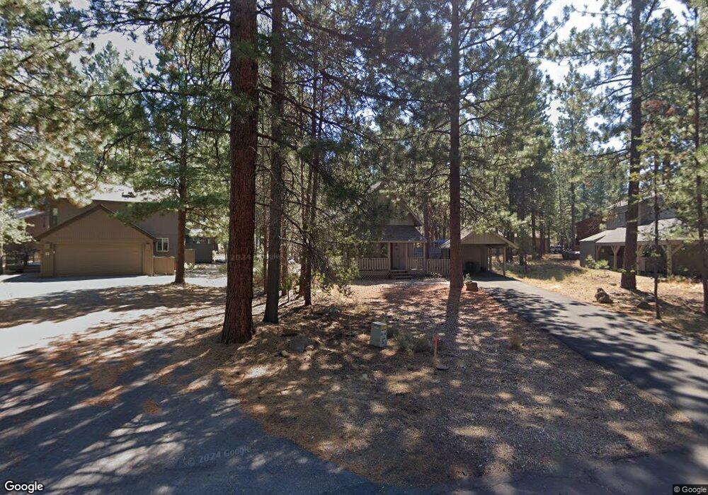 11 Tamarack Ln, Bend, OR 97707 - photo 1