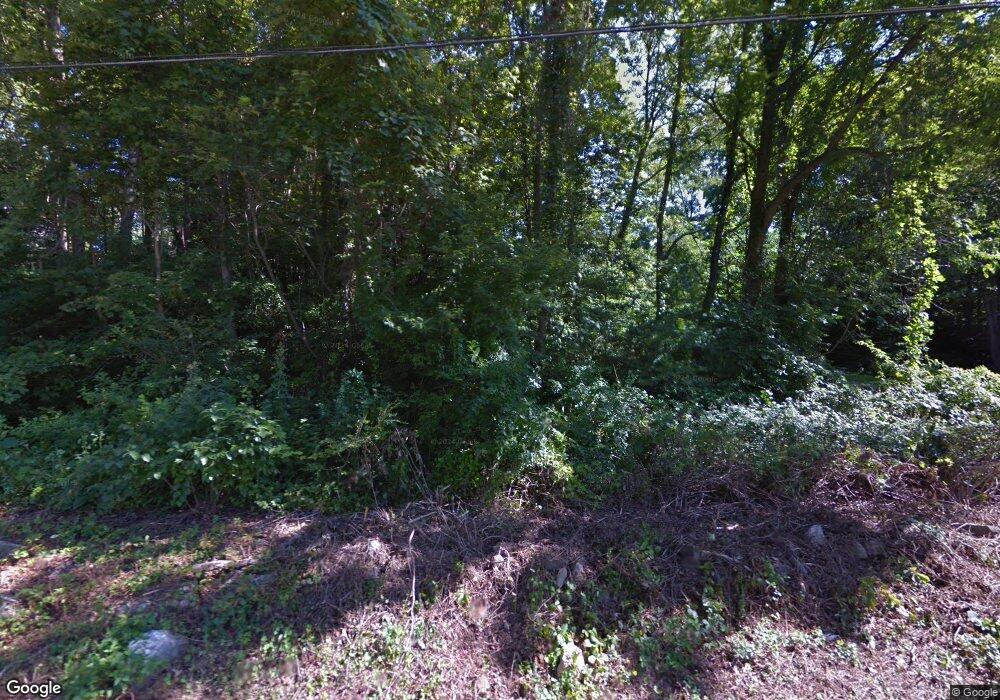 164 Grape Vine Rd, Higganum, CT 06441 - photo 1