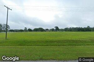 12429 Highway 27, Singer, LA 70660