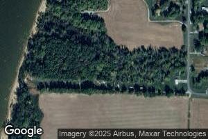 24251 Lake Villa Dr, Boulder, IL 62231