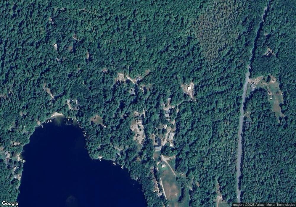 5 S Pond Rd, Fitzwilliam, NH 03447 - photo 1