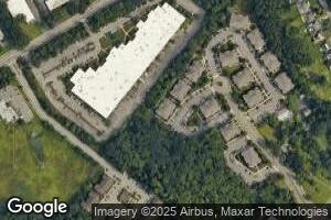 148 Vista Dr Unit J90, Cedar Knolls, NJ 07927