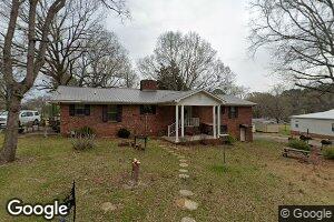52 Jackson Dr, Eldridge, AL 35554