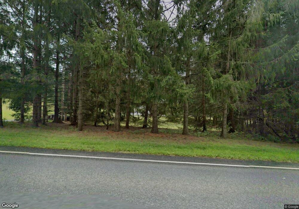 494 Mechlin Corner Rd, Pittstown, NJ 08867 - photo 1