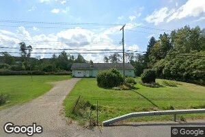 1644 Route 78 Unit 98, Java Center, NY 14082