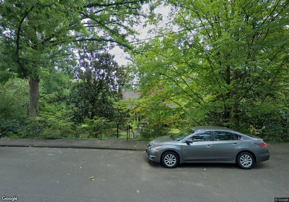 1622 Westwood Rd, Charlottesville, VA 22903 - photo 1