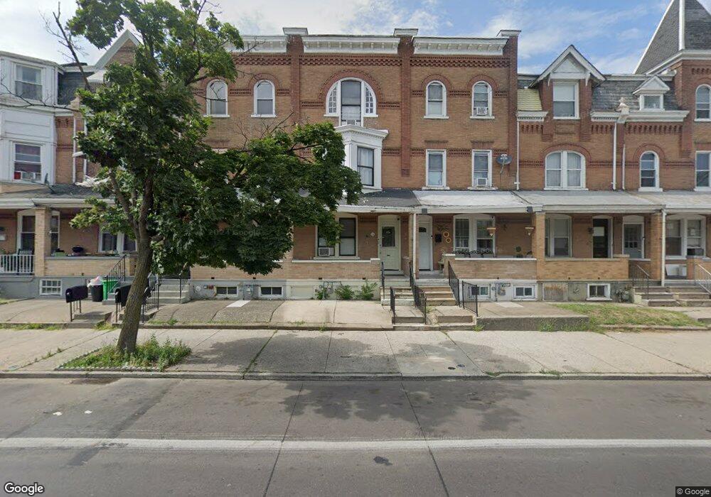 619 W Tilghman St, Allentown, PA 18102 - photo 1