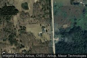 7277 Jordan Rd, Yale, MI 48097