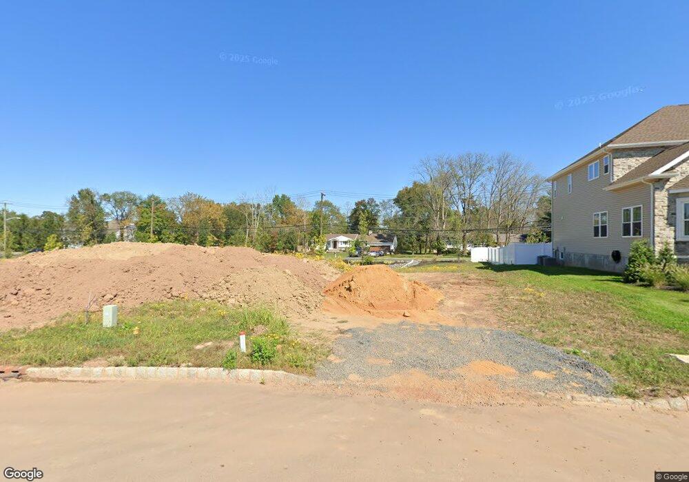 36 Promise Way, Kendall Park, NJ 08824 - photo 1