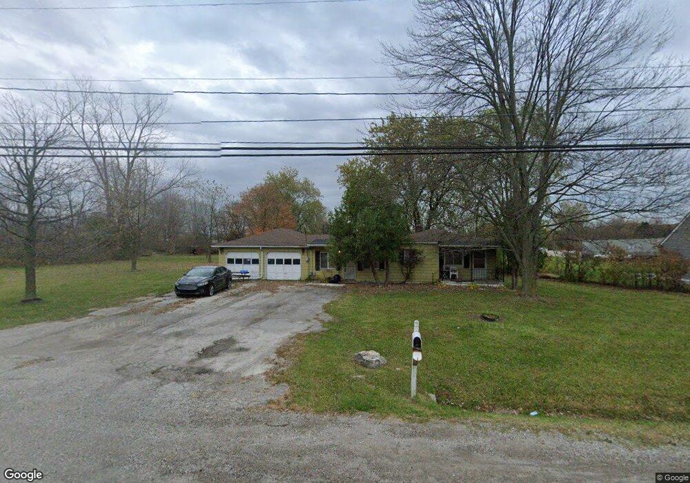 12082 Telegraph Rd, Carleton, MI 48117 - photo 1