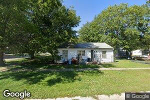 291 8th Ave, Manilla, IA 51454