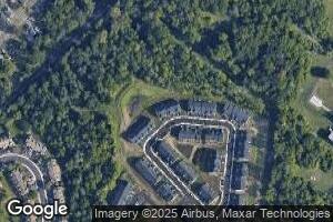 217 Wynstone Ct, Colmar, PA 18915