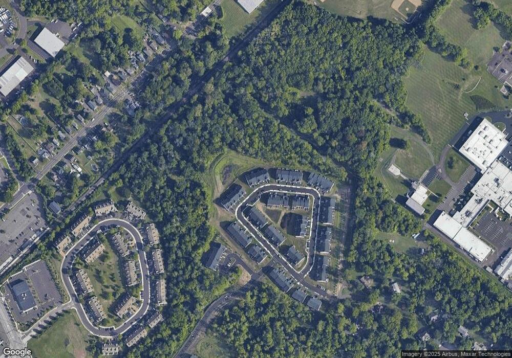 217 Wynstone Ct, Colmar, PA 18915 - photo 1