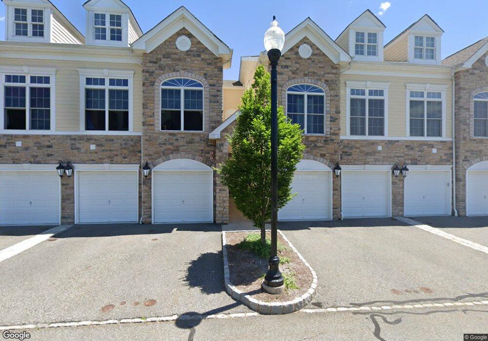 37A Forshee Cir, Montvale, NJ 07645 - photo 1