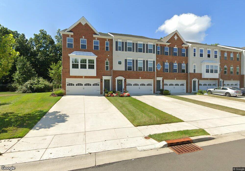 95 Isabelle Ct, Evesham, NJ 08053 - photo 1