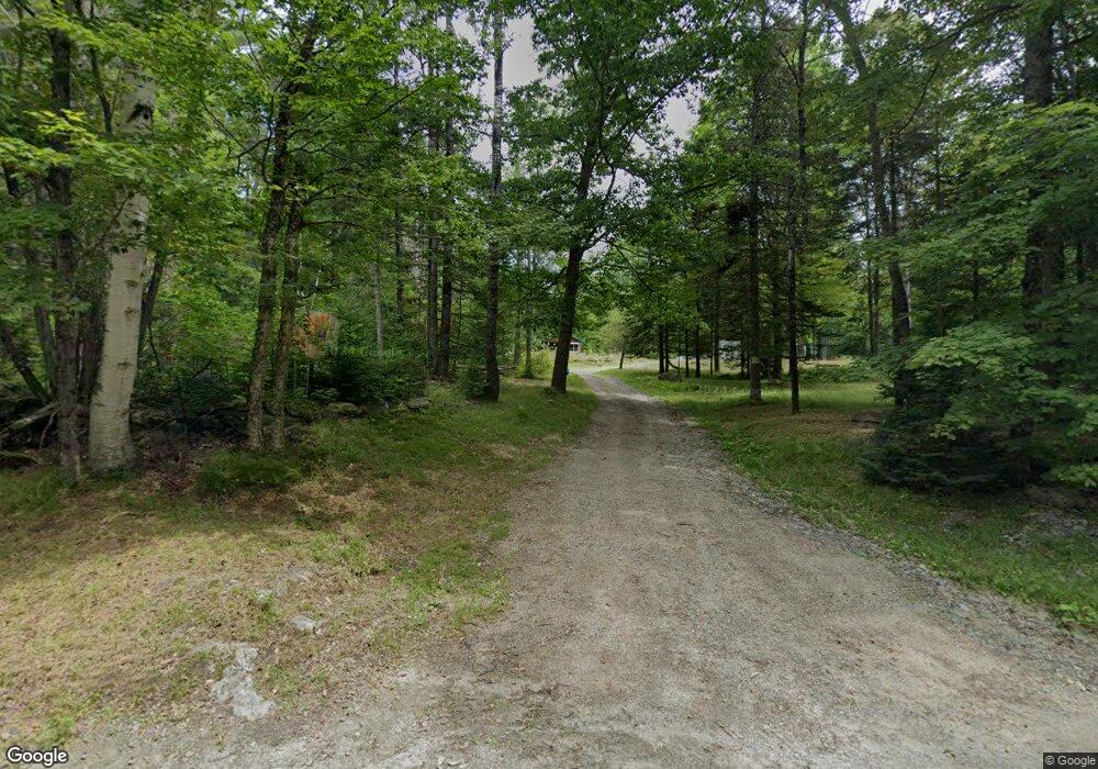 1964 Fellows Rd, Guildhall, VT 05905 - photo 1