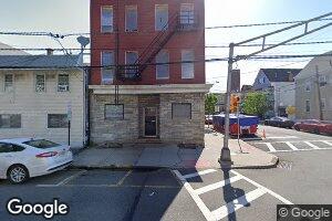 101 N 3rd St Unit 3, East Newark, NJ 07029