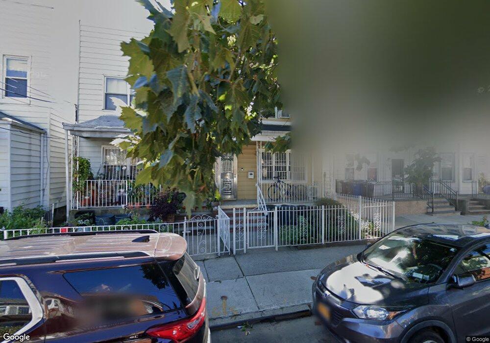 8512 54th Ave, Elmhurst, NY 11373 - photo 1