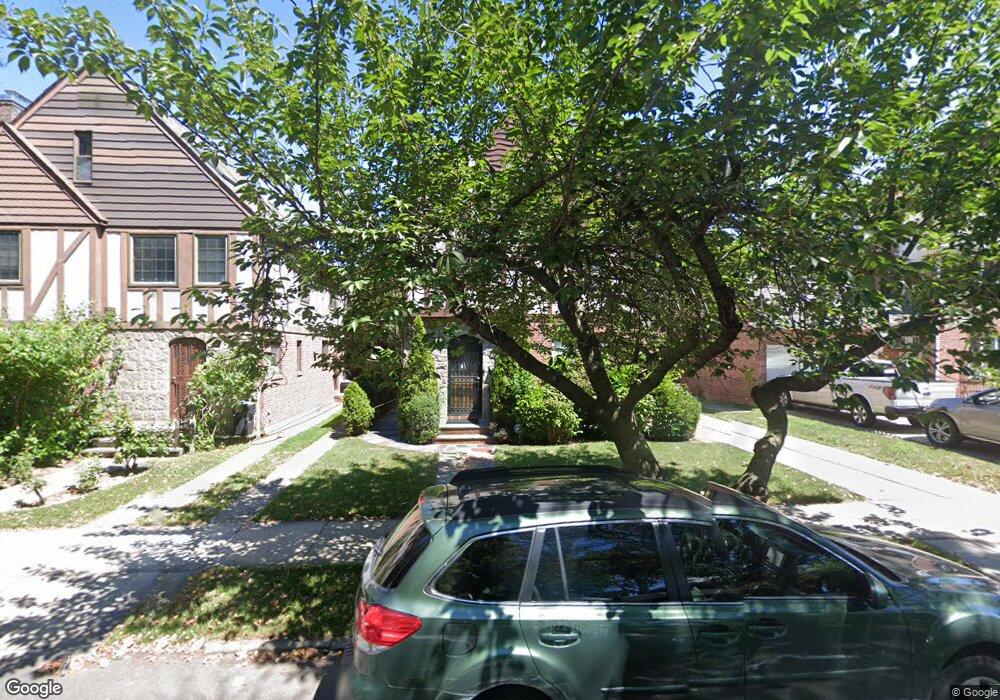 69-47 Juno St unit House, New York City, NY 11375 - photo 1