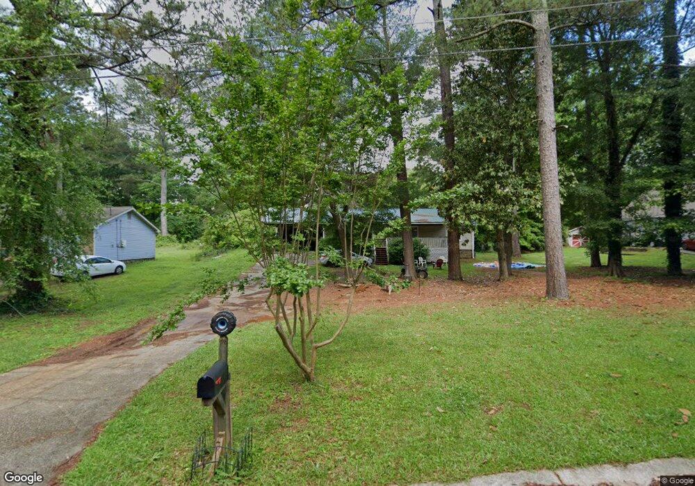 30 Meadowcliff Ln unit 81, Carrollton, GA 30116 - photo 1