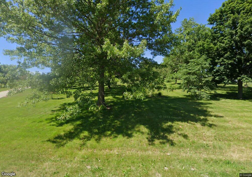 911 W Main St, West Branch, IA 52358 - photo 1