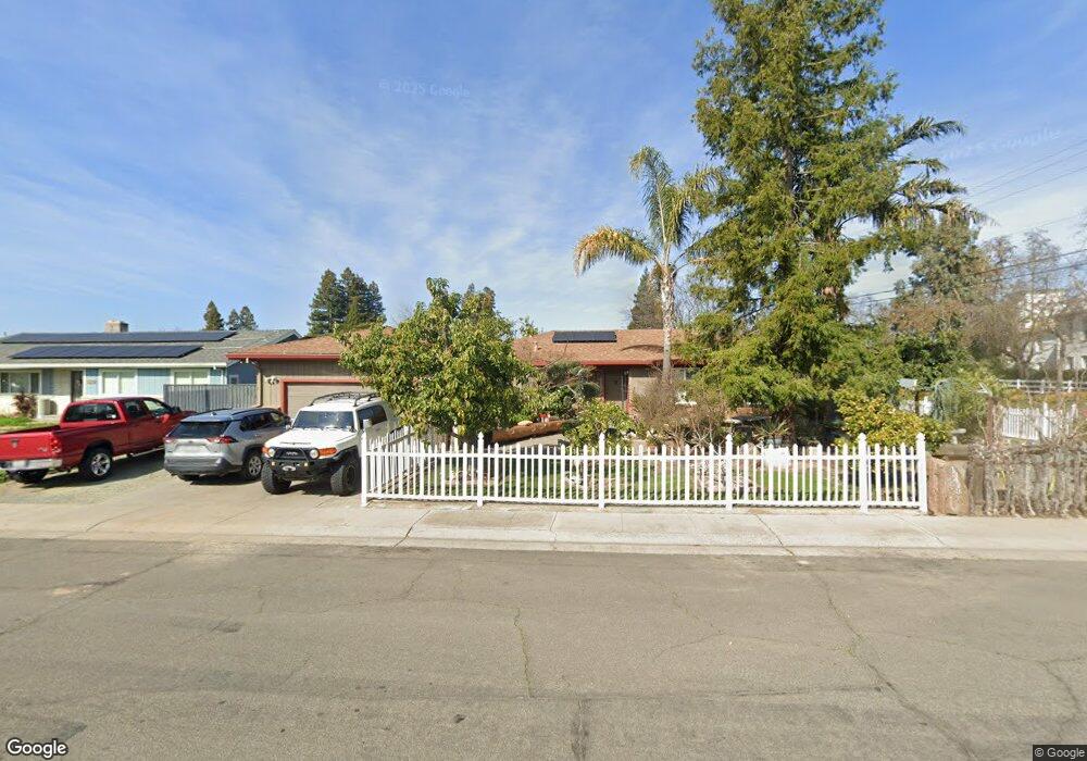 13423 E Laird St, Lockeford, CA 95237 - photo 1