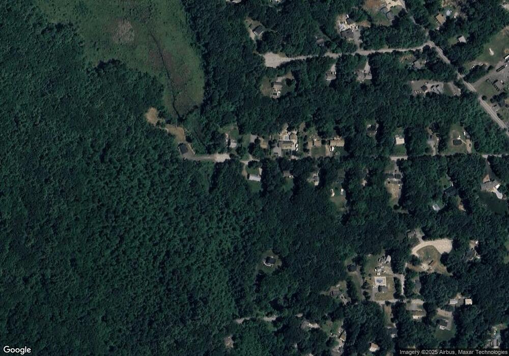 28 Higgins Ave, Sandown, NH 03873 - photo 1