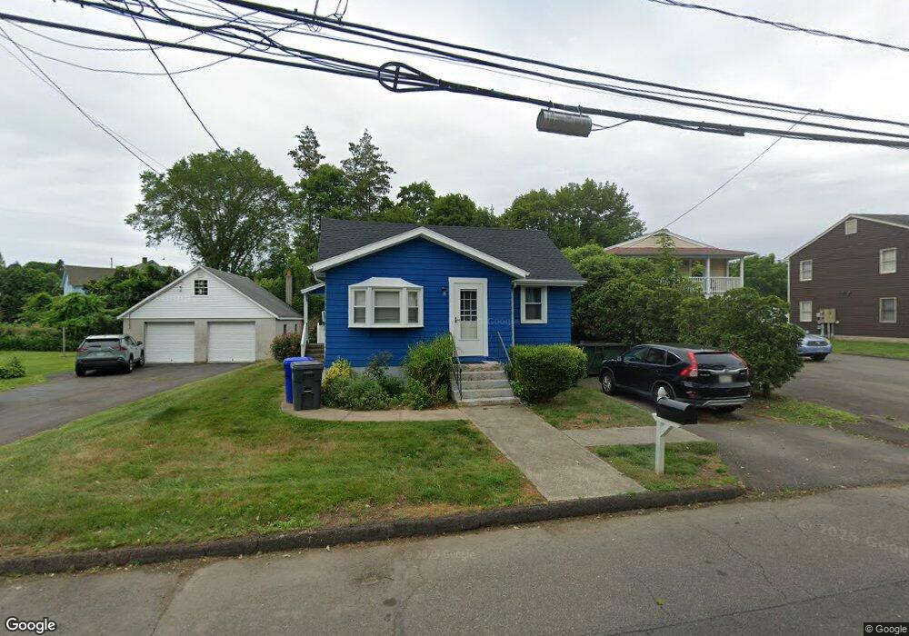 13 Hamre Ln unit 13C, Branford, CT 06405 - photo 1