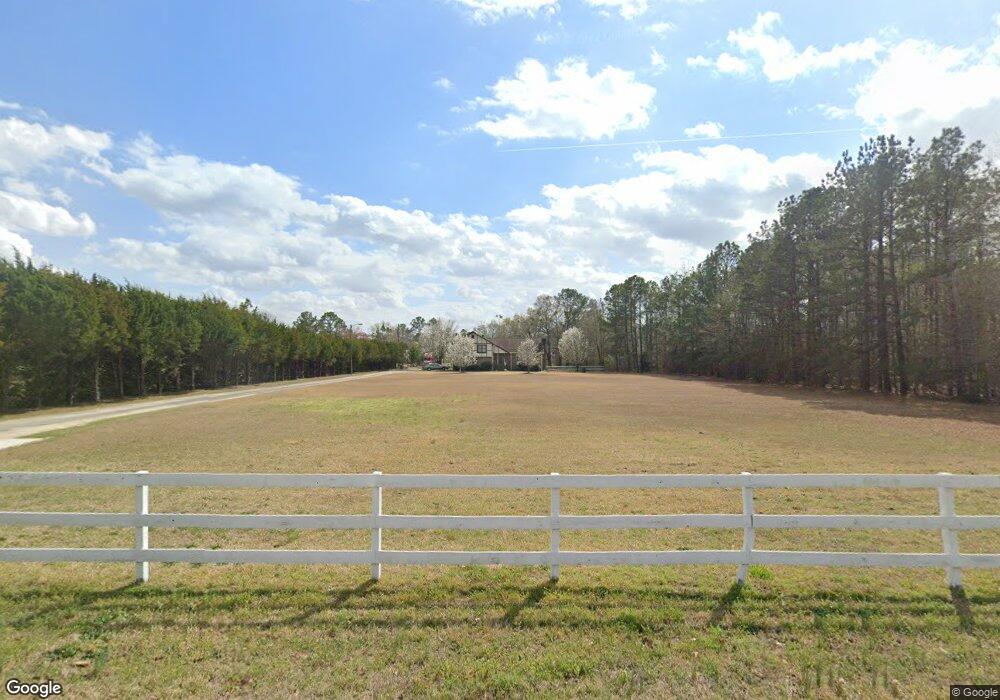 3924 S Walden Rd, Macon, GA 31216 - photo 1