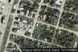 202 E Main St, Ashkum, IL 60911