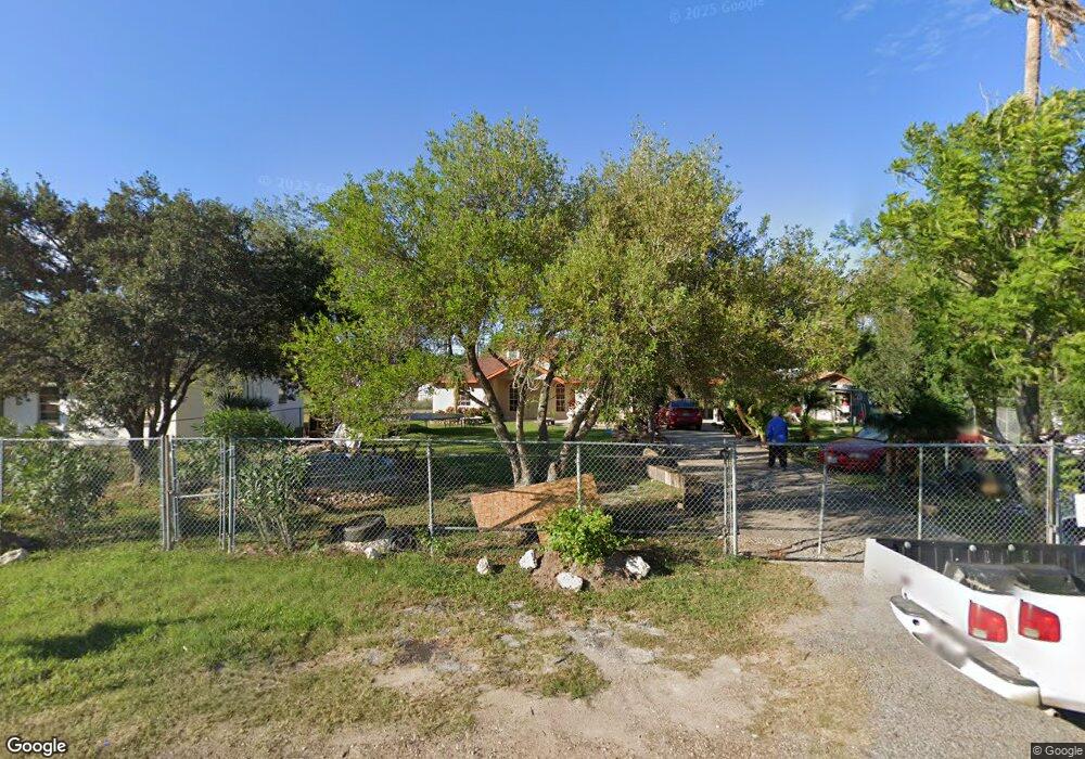 3120 Ramiro Guerra Dr, Mercedes, TX 78570 - photo 1