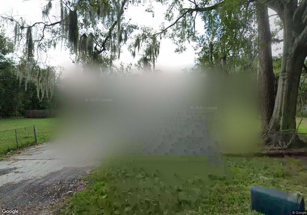 7020 Wyandotte Ave, Jacksonville, FL 32210 - photo 1