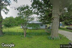 327 Cherry St, Chetopa, KS 67336