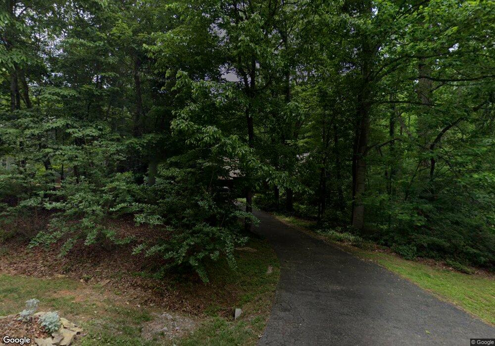 524 Eastwood Dr, Asheboro, NC 27205 - photo 1