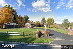 3232 State Road 229, Batesville, IN 47006