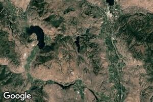 0 Tbd Wannacut Lake Rd Unit 1511168, Oroville, WA 98844