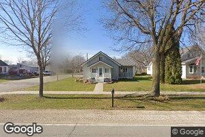 720 S Main St, Clarksville, IA 50619