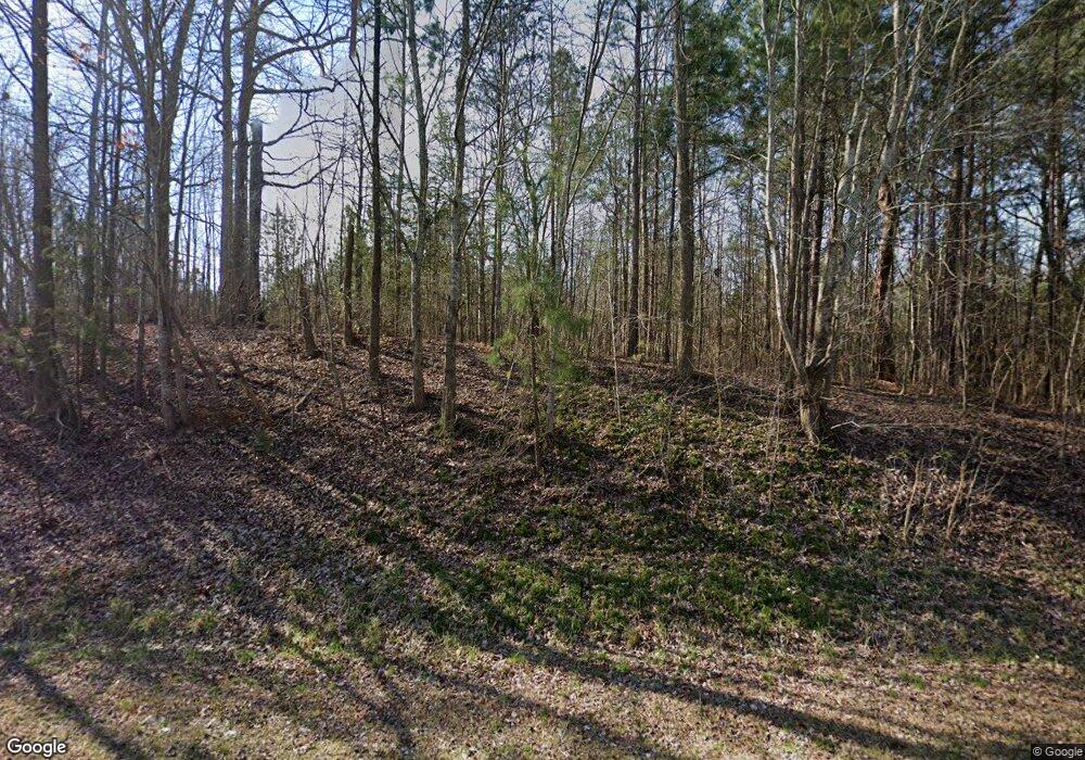 1813 Sam Fields Rd, Siler City, NC 27344 - photo 1