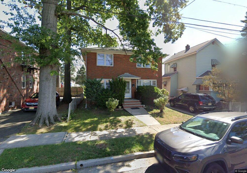 632 E Elm St, Linden, NJ 07036 - photo 1